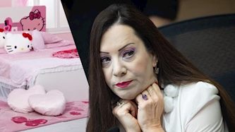 טלי גוטליב, צילום: יונתן זינדל